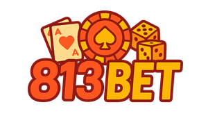 813 Bet